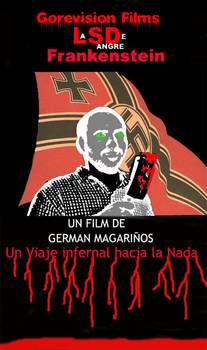 Image adaptation