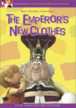 Image adaptation