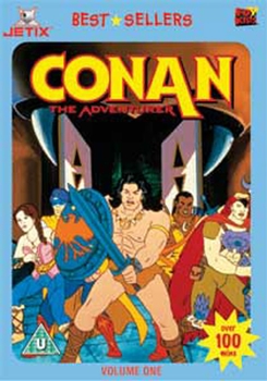 Image adaptation