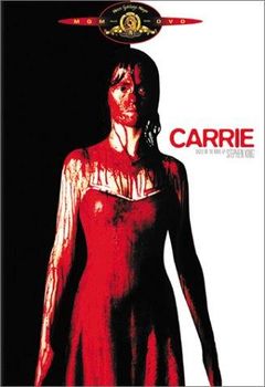 Image adaptation