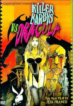 Image adaptation