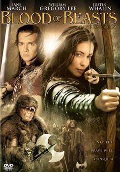 Image adaptation
