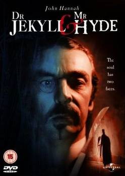 Image adaptation