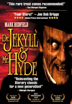 Image adaptation