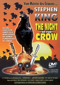 Image adaptation
