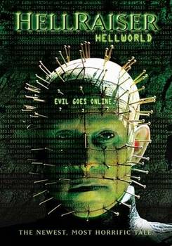 Image adaptation