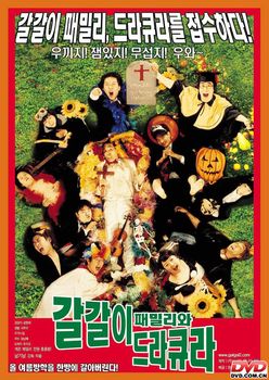 Image adaptation