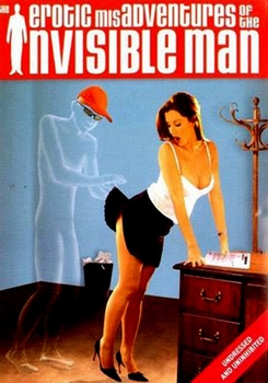 Image adaptation