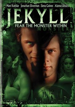 Image adaptation