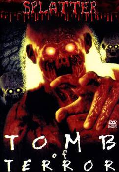 Image adaptation