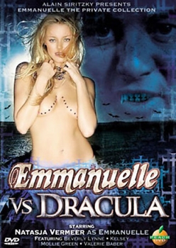 Image adaptation
