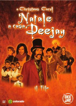 Image adaptation