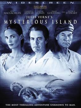 Image adaptation