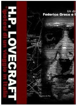 Image adaptation