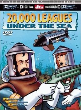 Image adaptation