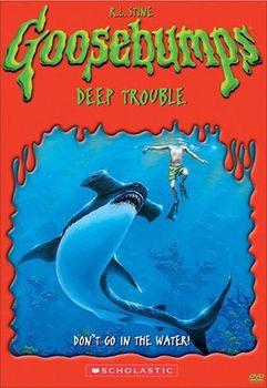 Image adaptation