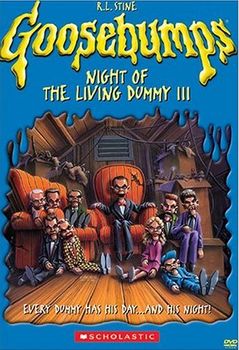 Image adaptation