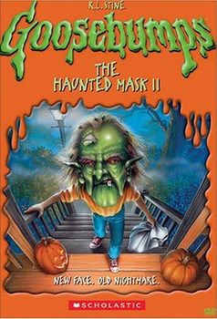 Image adaptation
