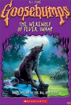 Image adaptation