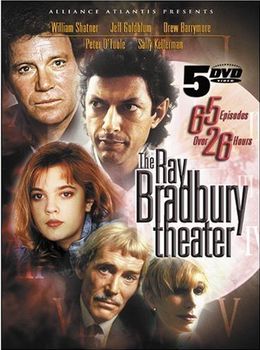 Image adaptation