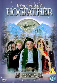 Image adaptation