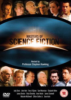 Image adaptation