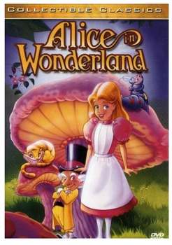 Image adaptation