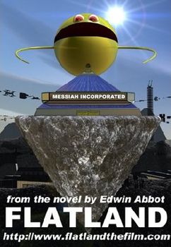 Image adaptation