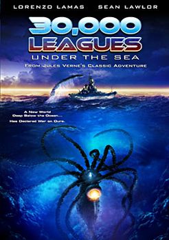 Image adaptation