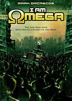 Image adaptation