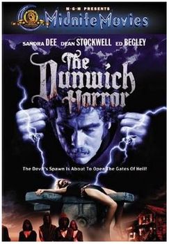 Image adaptation