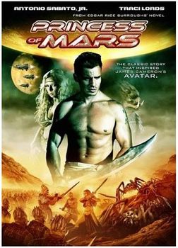 Image adaptation