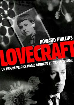 Image adaptation
