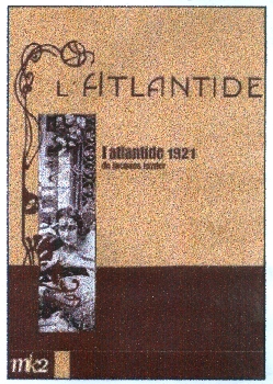 Image adaptation
