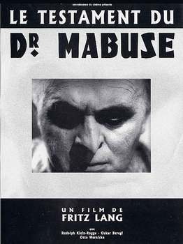 Image adaptation