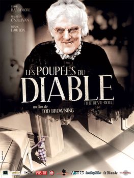 Image adaptation