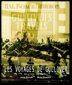 Image adaptation