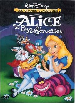 Image adaptation