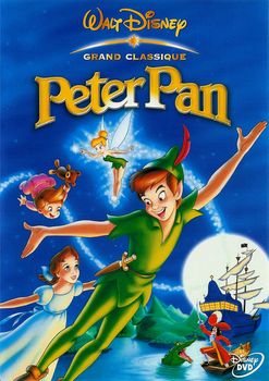 Image adaptation