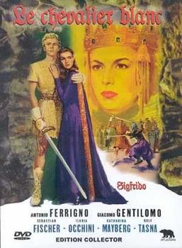 Image adaptation