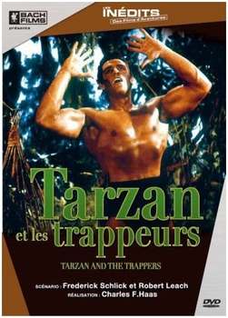 Image adaptation