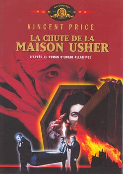 Image adaptation