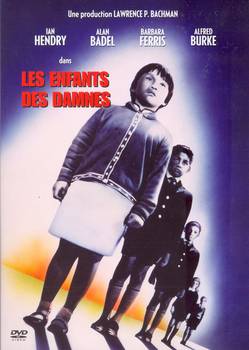 Image adaptation