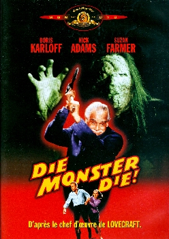 Image adaptation