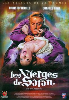 Image adaptation