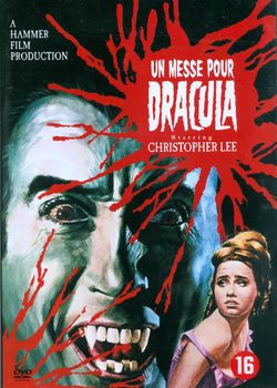 Image adaptation
