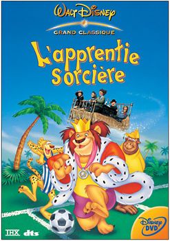 Image adaptation