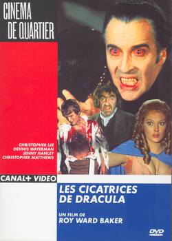 Image adaptation