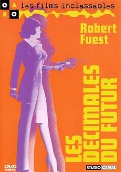 Image adaptation