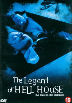 Image adaptation